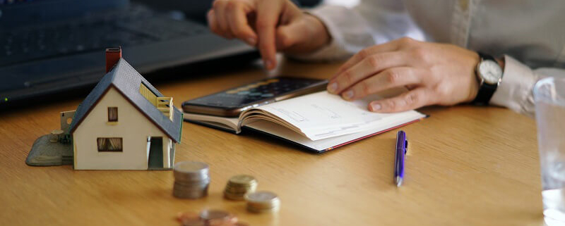 tham dinh gia thiet bi quy trinh va chi phi tham dinh gia